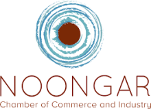 Noongar Chamber of Commerce and Industry