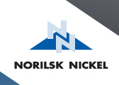 Norilsk Nickel