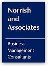 Norrish and Associates