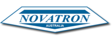 Novatron Australia