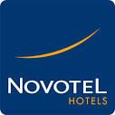 Novotel Perth Langley