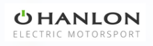 O'Hanlon Electric Motorsport