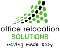 Office Relocation Solutions