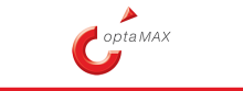 optaMAX