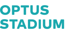 Optus Stadium