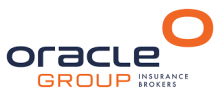 Oracle Group Insurance Brokers