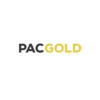 Pacgold