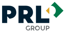 PRL Global