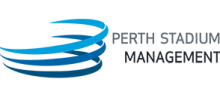 Perth Stadium Management