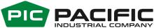 Pacific Industrial Company