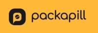 Packapill