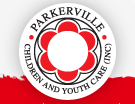 Parkerville Children and Youth Care