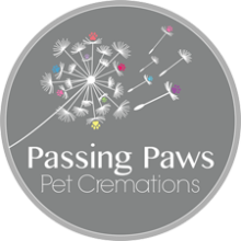 Passing Paws Pet Cremations