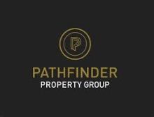 Pathfinder Property