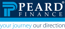 Peard Finance