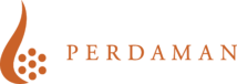 Perdaman