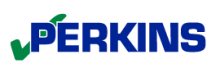 Perkins Builders