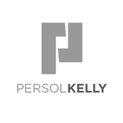 PERSOLKELLY