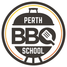 Perth BBQ School