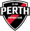 Perth Football Club