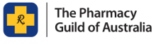 The Pharmacy Guild of Australia