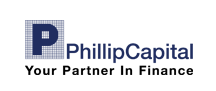 PhillipCapital