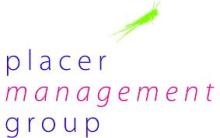 Placer Management Group