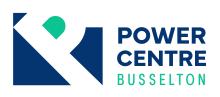 Power Centre Busselton