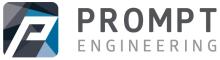 Prompt Engineering