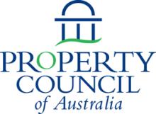 Property Council of Australia WA Division