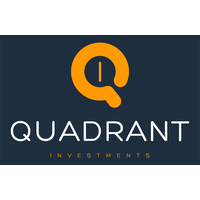 Quadrant Investments