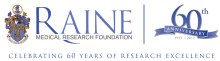 Raine Medical Research Foundation