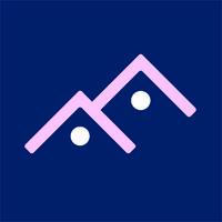 Realtime Conveyancer