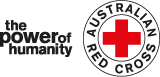 Red Cross