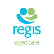 Regis Aged Care