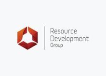 Resource Development Group