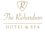 The Richardson Hotel & Spa