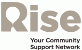 Rise Network