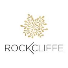 Rockcliffe