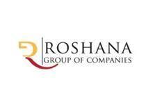 Roshana Care Group