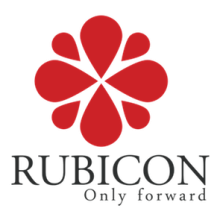 Rubicon Communications