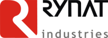 Rynat Industries Australia