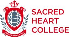 Sacred Heart College