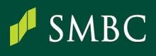 Sumitomo Mitsui Banking Corporation