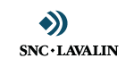 SNC-Lavalin