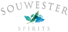 Souwester Spirits