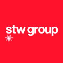 STW Group