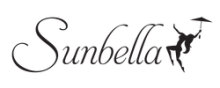 Sunbella