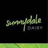 Sunnydale Dairy