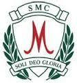 Santa Maria College